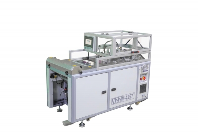 AZZ M - 4257