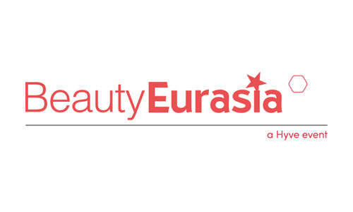 BEAUTY EURASIA