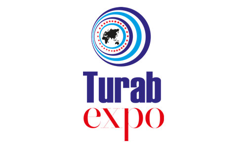 TURABEXPO