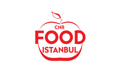 CNR FOOD