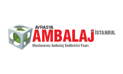 TÜYAP AVRASYA AMBALAJ