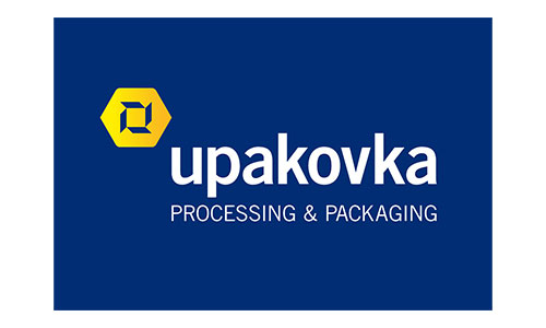 UPAKOVKA