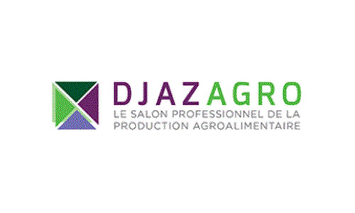 DJAZ AGRO