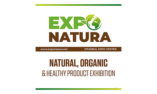 EXPO NATURA