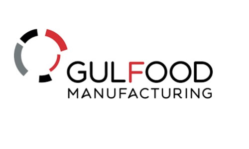 GUL FOOD