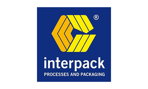 INTERPACK