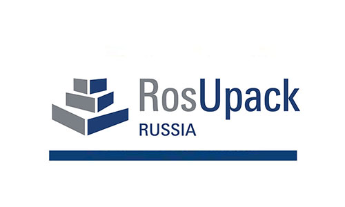 ROSUPACK