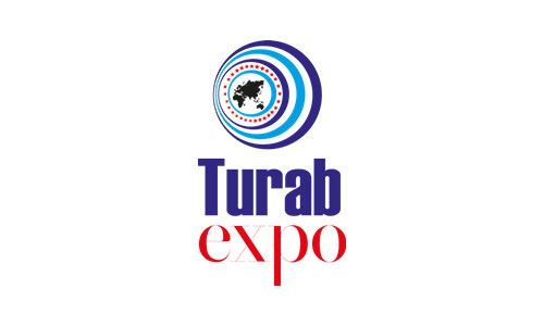 TURAB EXPO